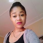 Mickelah Gilbert Stephenson - Instagram Profile Picture of Mickelah Gilbert Stephenson (@mickelahstephenson) on Instagram