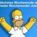 Profile Picture of Daniel Neubauer (@daniel.neubauer.165033) on Facebook