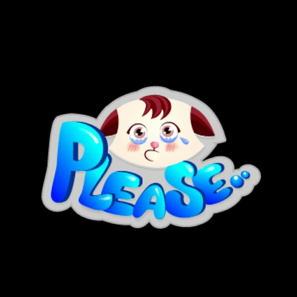 Profile Picture of Laty Thy (@latythy) on Poshmark