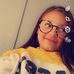 Profile Picture of Amber Sigmon (@amber.sigmon.1291) on Facebook