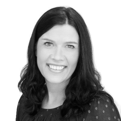 Profile Picture of Kathryn Dolan (@KathrynDolan14) on Twitter