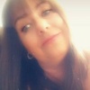 Profile Picture of Elaine Coe (@@elainecoe) on Tiktok