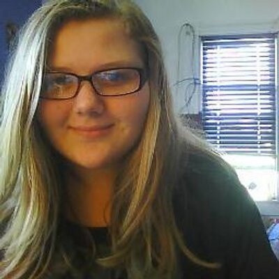 Profile Picture of Heidiweimer (@Heidiw_5) on Twitter