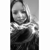 Profile Picture of Shannon Perrone (@shannon-perrone) on Quora