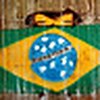 Profile Picture of CARNEVALE por Jeff Bastos (@CARNEVALE por Jeff Bastos) on Flickr