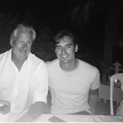 Profile Picture of George Murphy (@gmurphy10) on Twitter