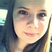 Profile Picture of Jessica File (@jessi1819) on Pinterest