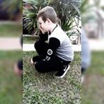 Yuri Lamberti - Instagram Profile Picture of Yuri Lamberti (@yurilamberti) on Instagram