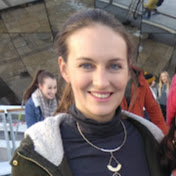 Profile Picture of Lucy Davidson (@lucydavidson9504) on Youtube
