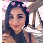 Profile Picture of Isabel Salcedo (@mynameisisaokur) on Instagram