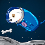 Profile Picture of Bao Nguyen (@[~Bao]) on Flickr