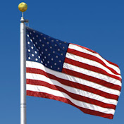 Profile Picture of Bieber Boys🥰 (@youaskwereply) on Youtube