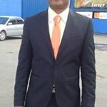 Profile Picture of Edwin Lamb (@edwin.lamb.7) on Instagram