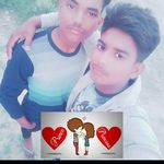 Profile Picture of Harigopal Chauhan (@chauhanharigopal) on Instagram