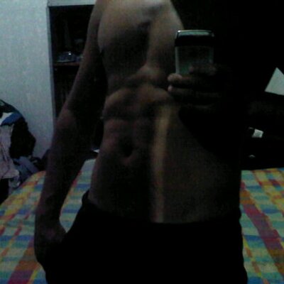 Profile Picture of Miguel Monzon (@miguelmonzon125) on Twitter