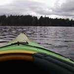 Profile Picture of Stuart Nielsen (@stuart.photography_) on Instagram