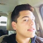Profile Picture of Leonardo Cisneros (@leonardocisneros715) on Instagram