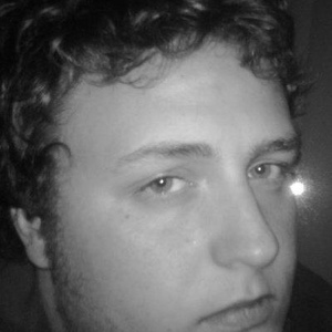 Profile Picture of Jeremy Reynolds (@leoneth) on Myspace