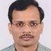 Profile Picture of Achyut Patel (@achyut.patel.1) on Facebook