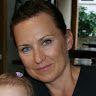 Profile Picture of Anna Stefanowicz (@annastefanowicz0167) on Pinterest