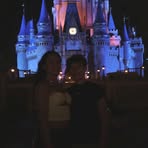 Profile Picture of Chase Alstad (@chase.alstad.7) on Facebook