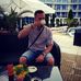 Profile Picture of Jan Michalský (@hanes.michalsky) on Facebook