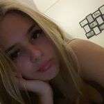 Profile Picture of ♡🦋L.G🦋♡ (@lily_gordon12) on Instagram