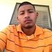 Profile Picture of Tony Snow (@brandona524) on Pinterest