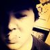 Profile Picture of Zack Wilmore (@zack.wilmore.37) on Facebook