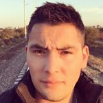 Profile Picture of ᴀɴᴛᴏɴɪᴏ zᴀᴍᴀʀʀɪᴘᴀ 🧿 (@antonio_zamarripa) on Instagram
