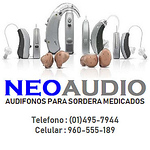 Profile Picture of 
