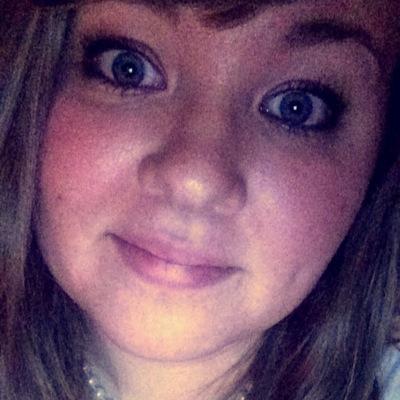 Profile Picture of Christina Crain (@cmc4255) on Twitter