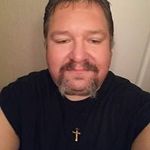 Profile Picture of John Zapalac (@johnzapalac) on Instagram