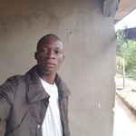 Profile Picture of Michael Manos (@michael.manos.7792) on Instagram