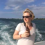 Profile Picture of Sabrina Michael (@sabrinamichael227) on Instagram