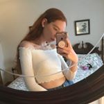 Profile Picture of Julia S. (@jules_strickland) on Instagram