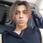 Profile Picture of Mario Presta (@mario_presta_) on Instagram