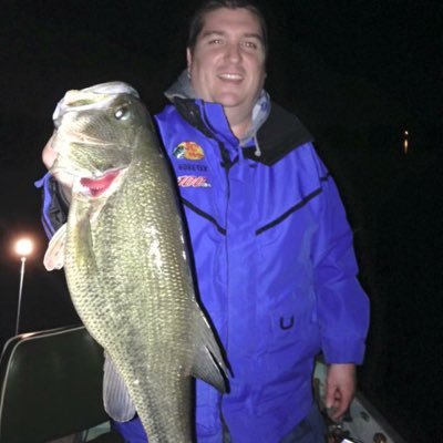 Profile Picture of Andrew Sheahan (@sheahan_andrew) on Twitter