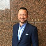 Profile Picture of Chad Walters (@theofficeslave) on Instagram
