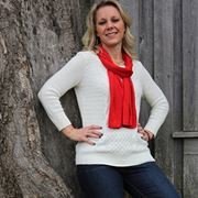 Profile Picture of Kim Armstrong Flaherty (@kim.a.flaherty) on Myspace