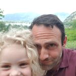 Profile Picture of Bob Vreeland (@robertvreelandiv) on Instagram