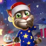 Profile Picture of David Juránek (@borec_david_) on Instagram