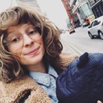 Profile Picture of Julia Snider Nickerson (@nickersonjulia) on Instagram