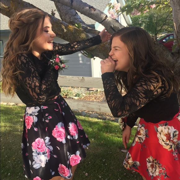 Profile Picture of Maci Daling (@mddaling316) on Poshmark