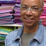 Profile Picture of alice beasley (@alicembeasley) on Instagram