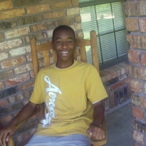 Profile Picture of Kenneth Jones (@imalil2gangsta4u) on Myspace