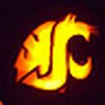 Profile Picture of Danny Brown (@DrDannyB) on Flickr