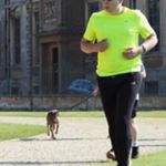 Profile Picture of Steve Linden Wyatt (@stephenlwyatt) on Instagram