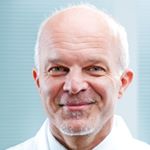 Profile Picture of James Keliher (@jameskeliher) on Instagram