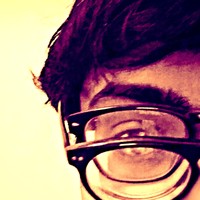 Sagnik Guha - Quora Profile Picture of Sagnik Guha (@sagnik-guha-2) on Quora